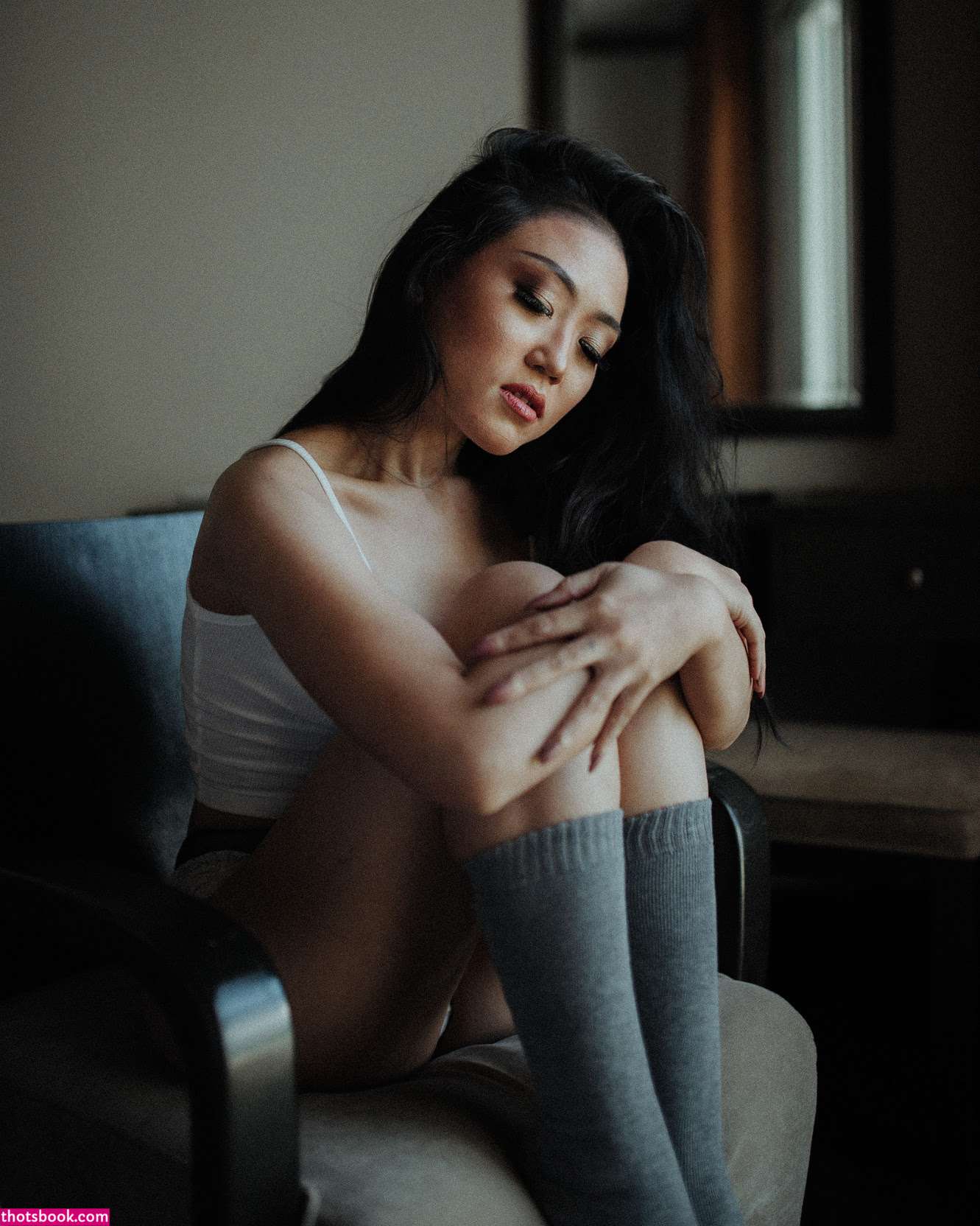 Nataliezabeth Photo #16