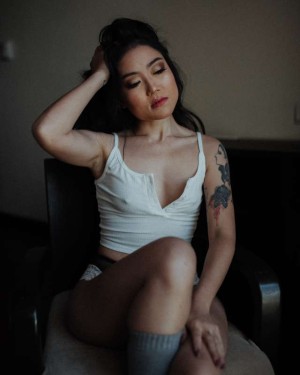 Nataliezabeth Photo #15