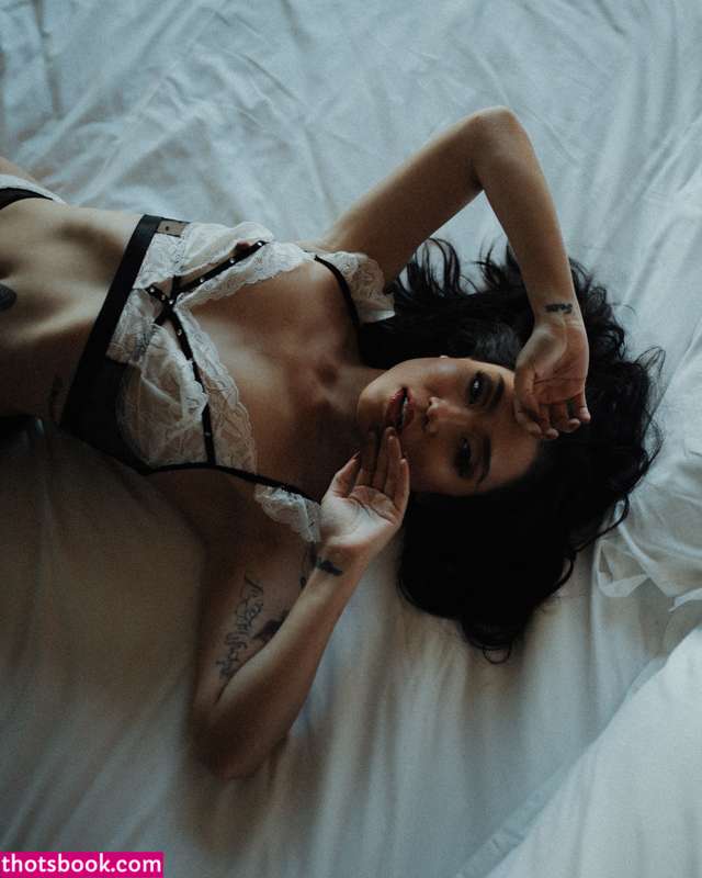 Nataliezabeth Photo #17