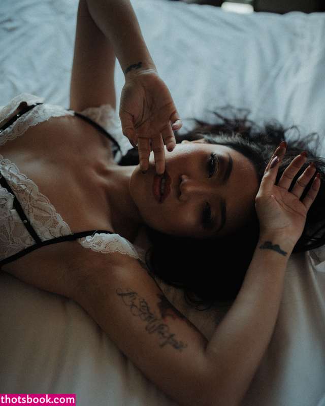 Nataliezabeth Photo #18