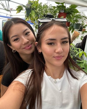 Nicole Kimura Photo #27