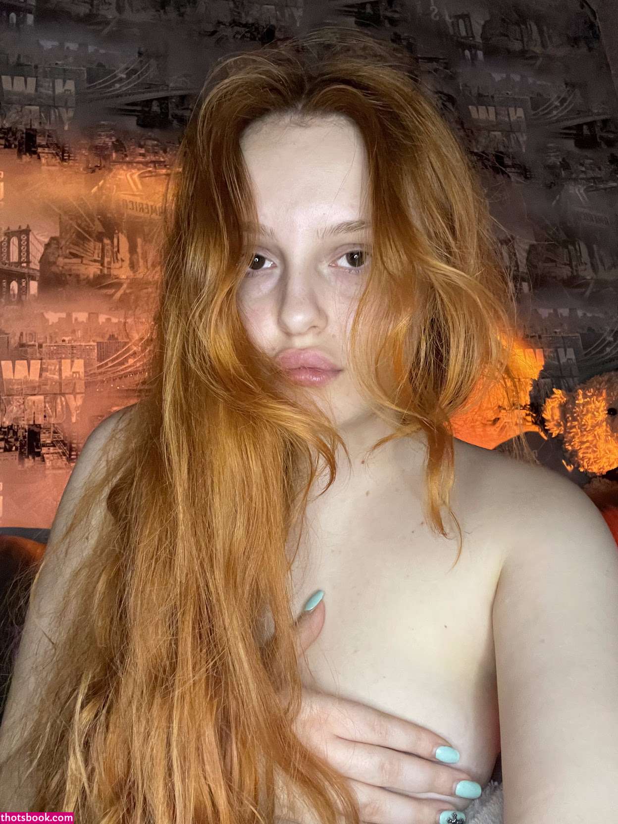 roxiemermaid Photo #20