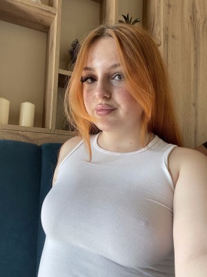 roxiemermaid Photo #23