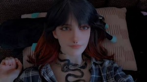 Sm0ltiddym0thgf Photo #6