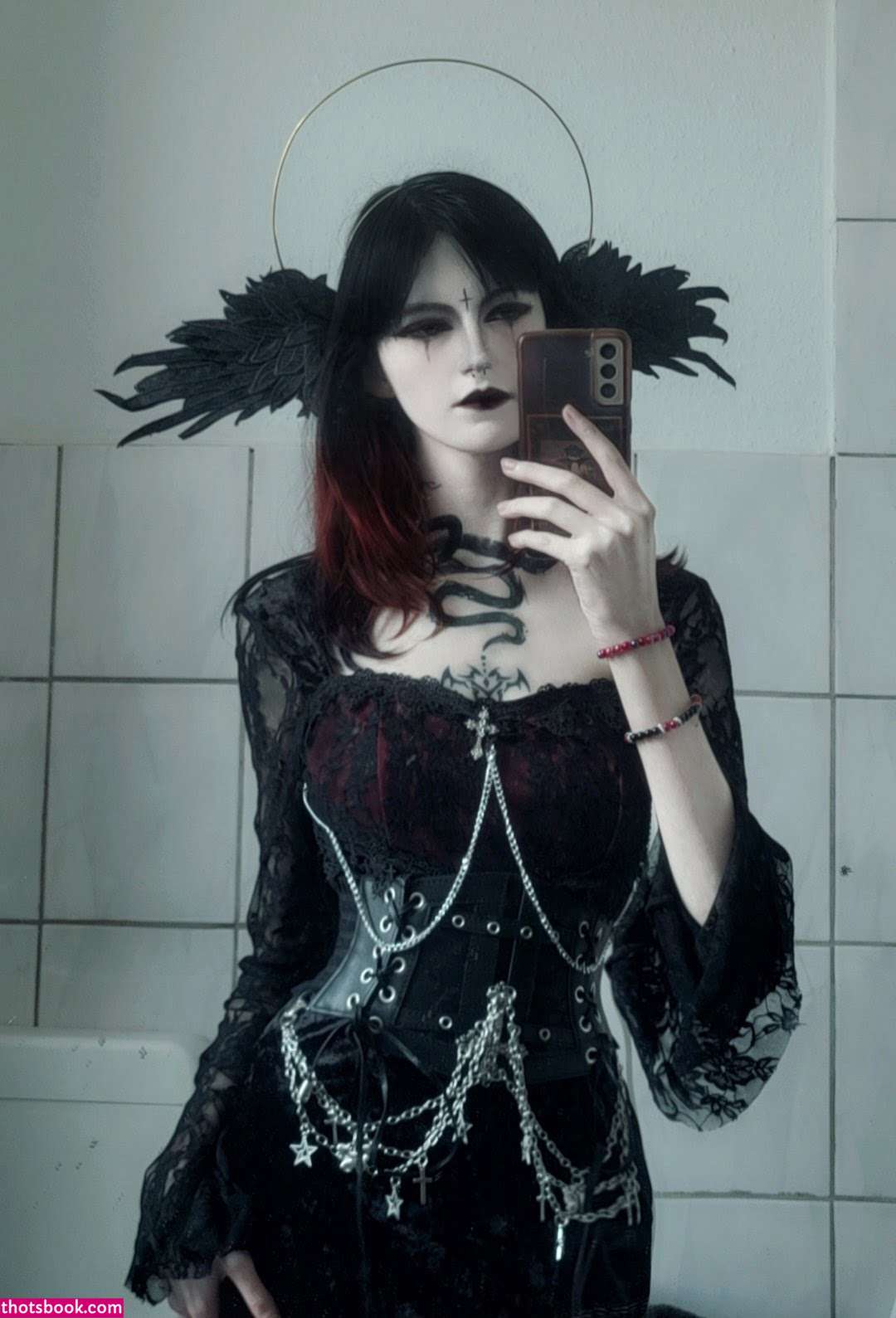 Sm0ltiddym0thgf Photo #18