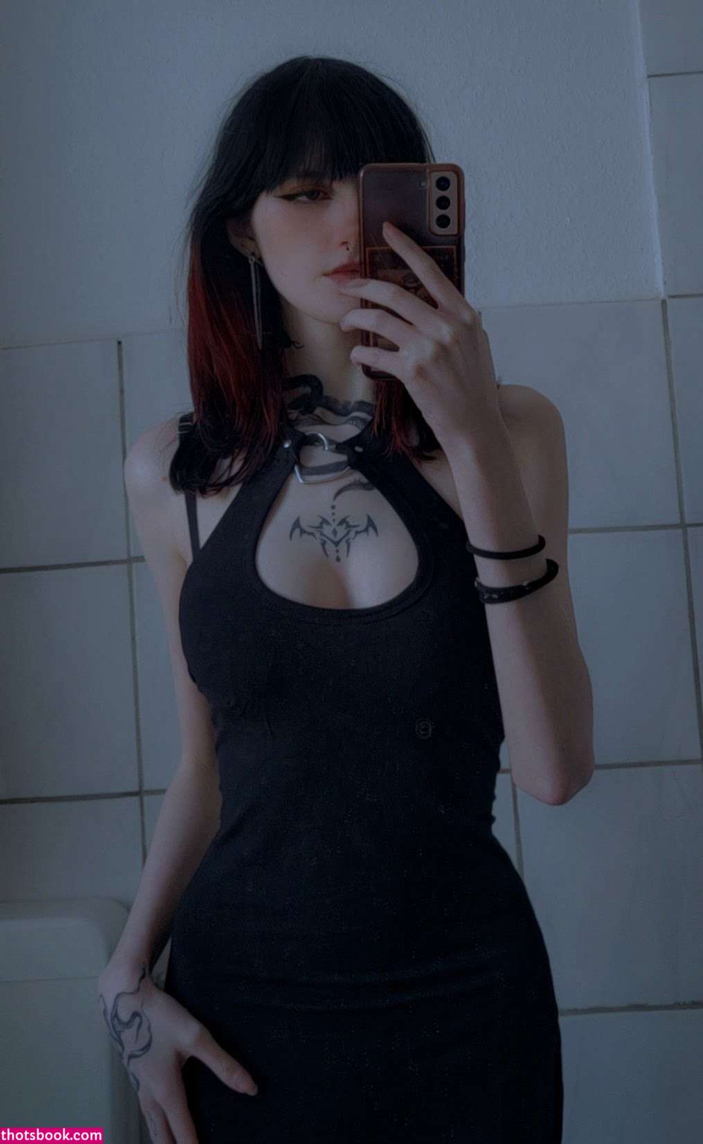 Sm0ltiddym0thgf Photo #19