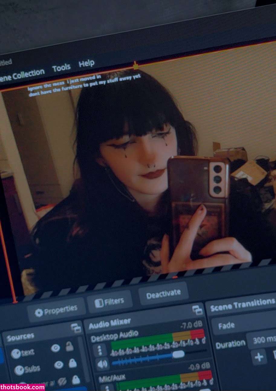 Sm0ltiddym0thgf Photo #21