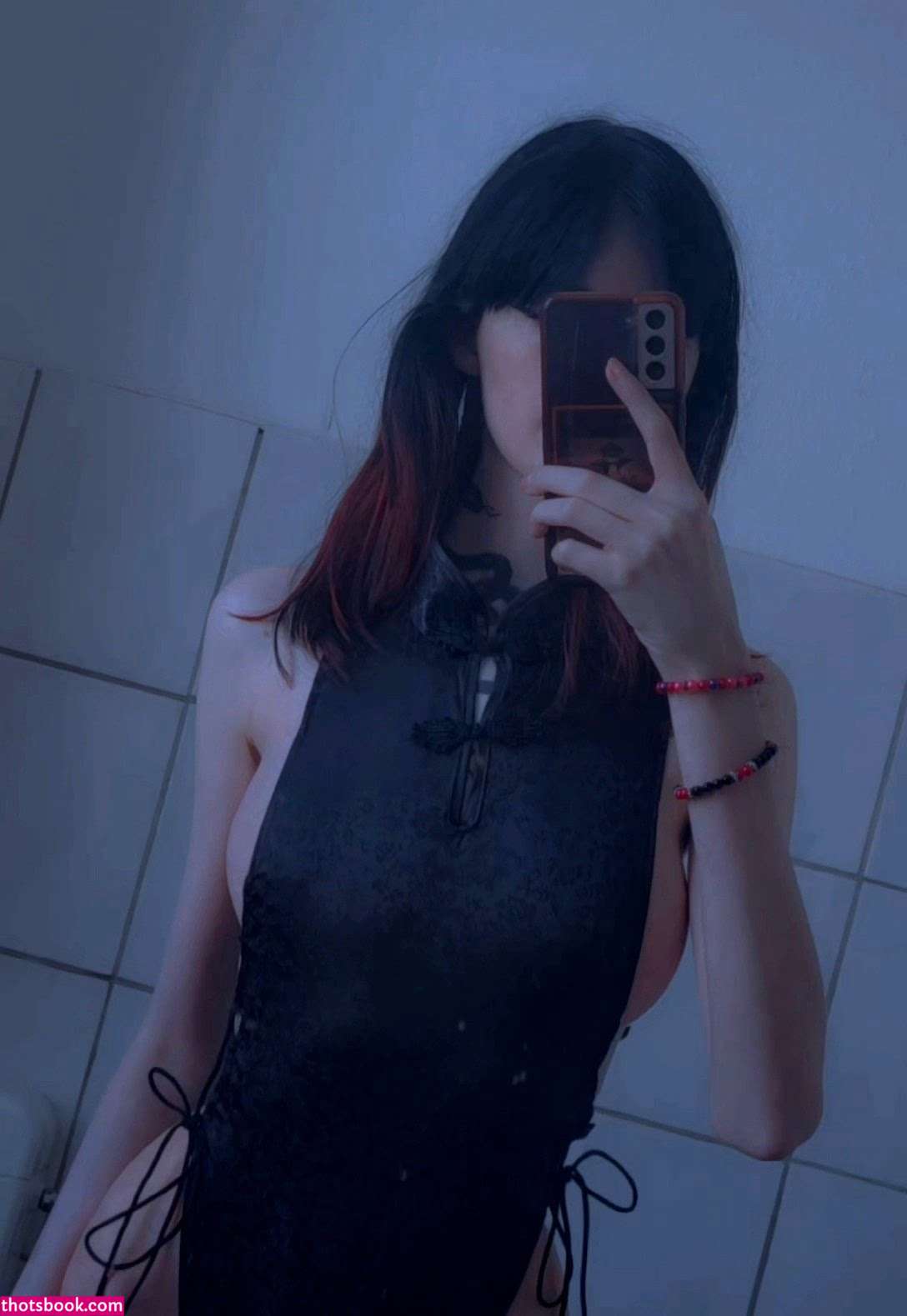 Sm0ltiddym0thgf Photo #25