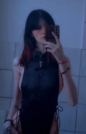 Sm0ltiddym0thgf Photo #17