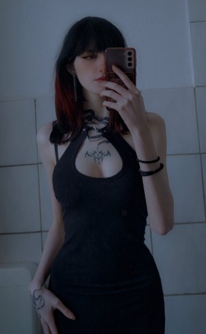 Sm0ltiddym0thgf Post #3