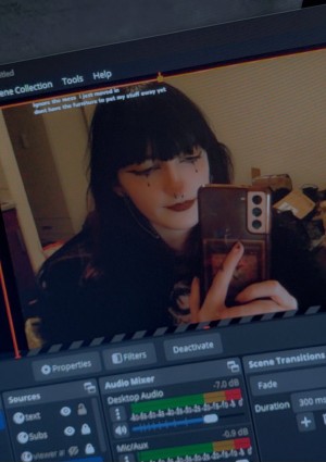 Sm0ltiddym0thgf Photo #21