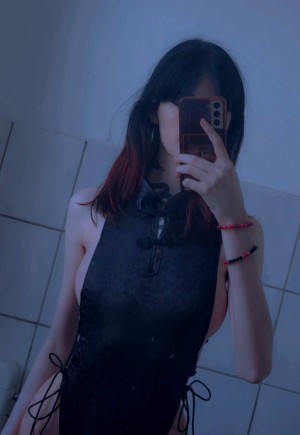 Sm0ltiddym0thgf Photo #25