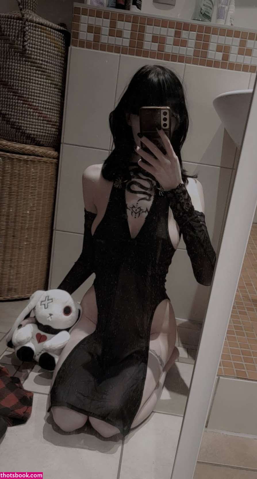 Sm0ltiddym0thgf Photo #38