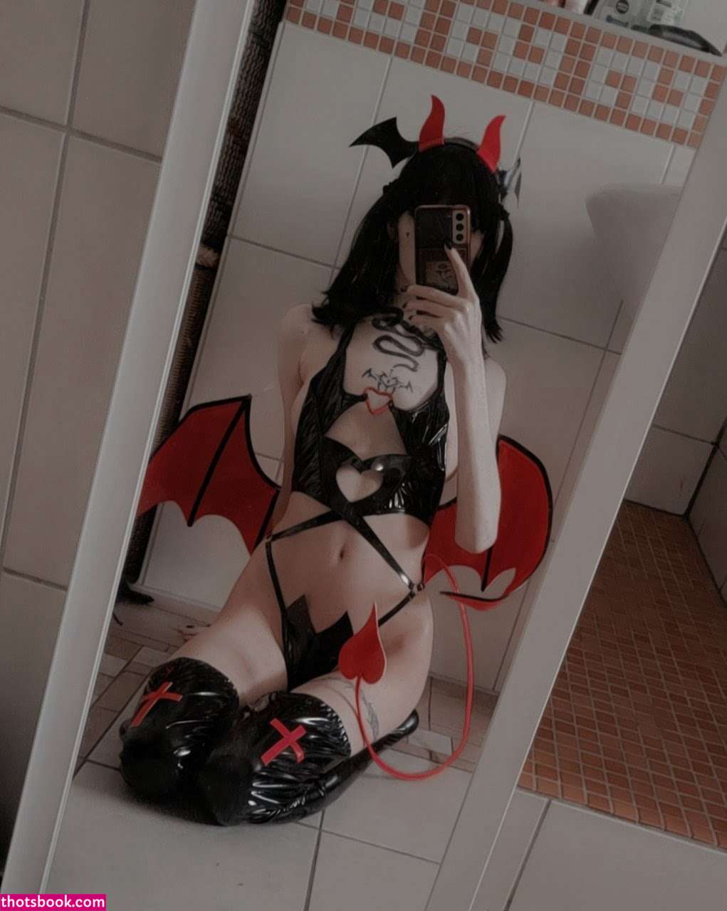 Sm0ltiddym0thgf Photo #39