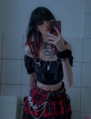 Sm0ltiddym0thgf Photo #35