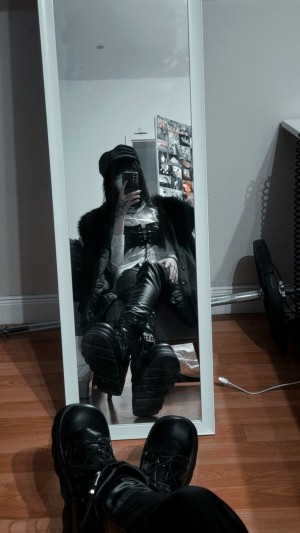 Sm0ltiddym0thgf Photo #37