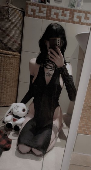 Sm0ltiddym0thgf Photo #38