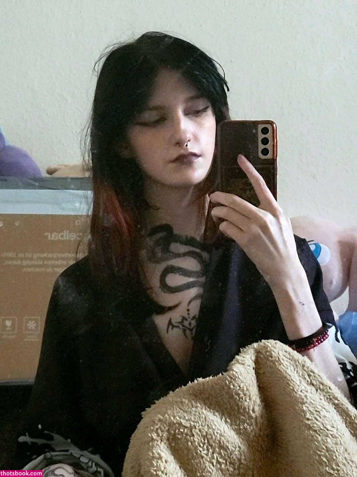 Sm0ltiddym0thgf Photo #41