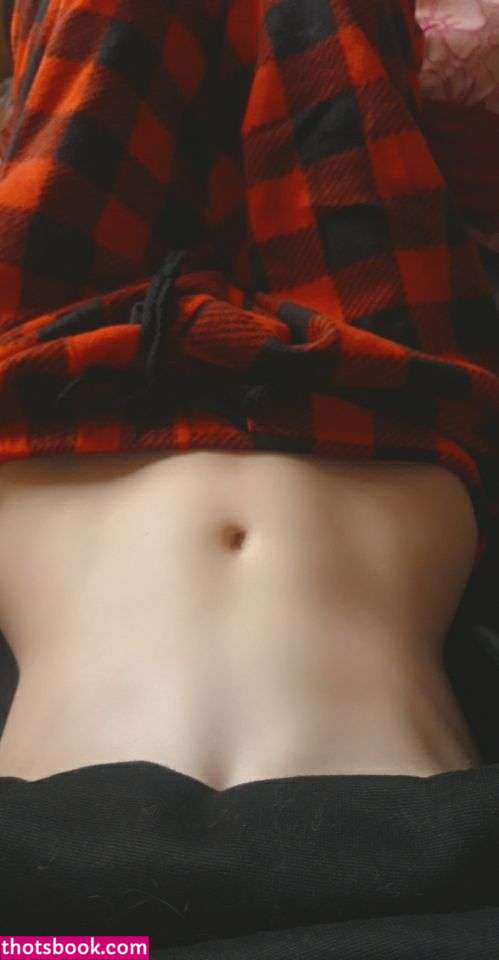 Sm0ltiddym0thgf Photo #42