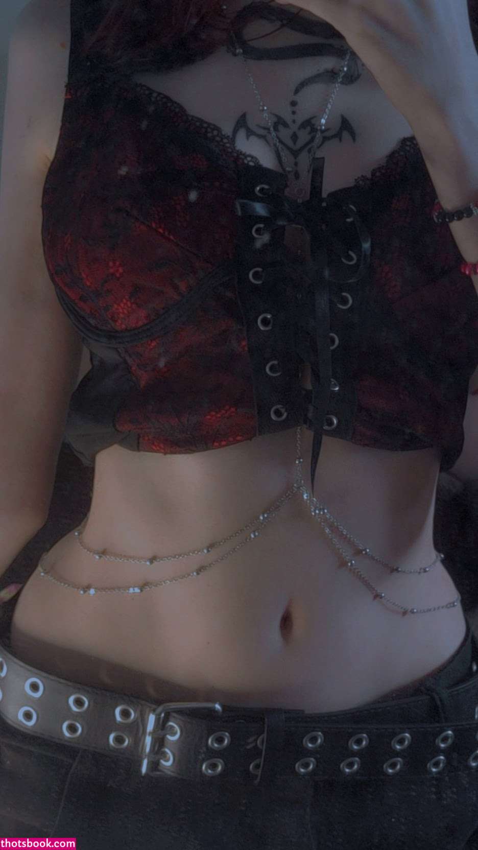 Sm0ltiddym0thgf Photo #44