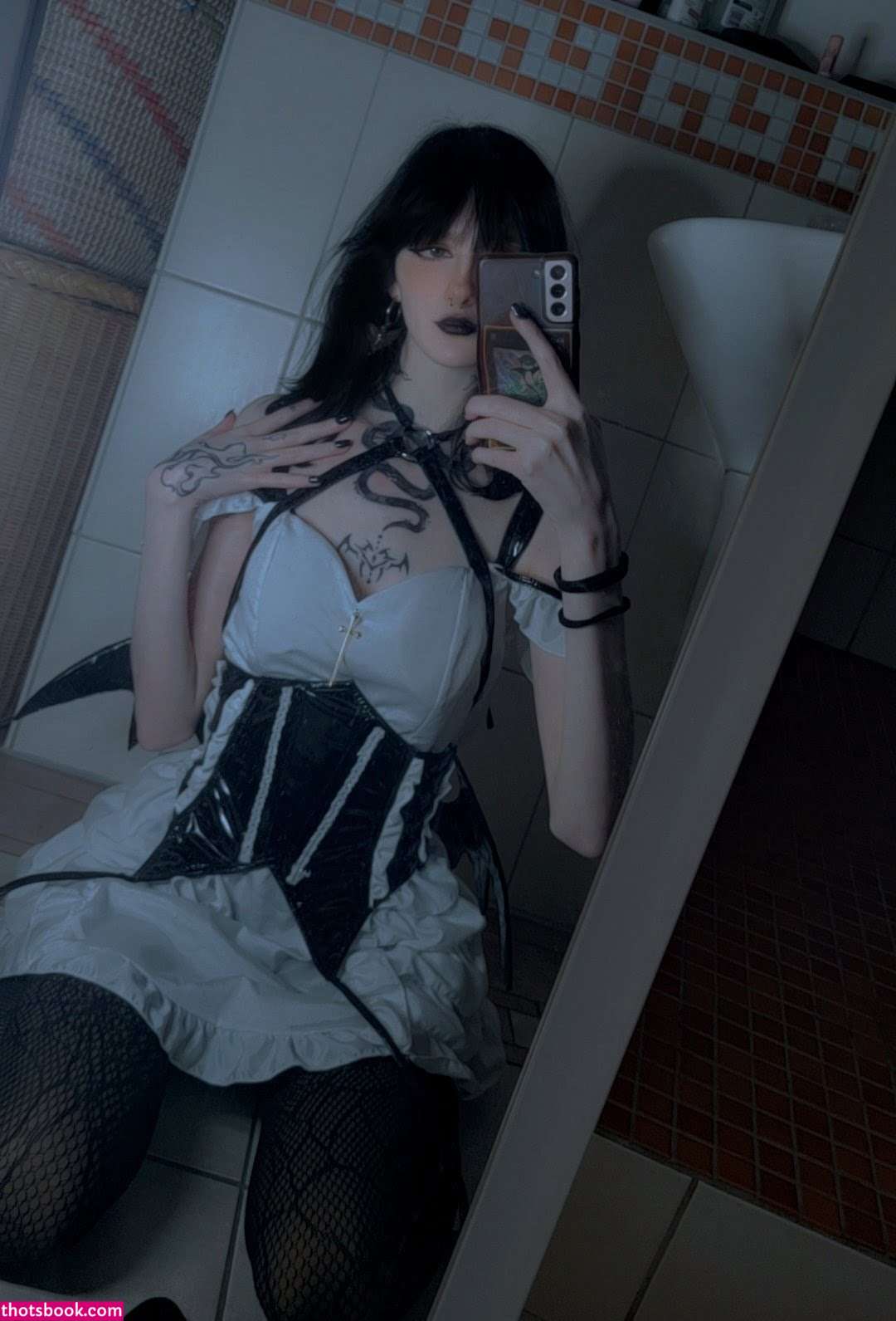 Sm0ltiddym0thgf Photo #48