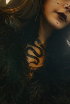 Sm0ltiddym0thgf Photo #47