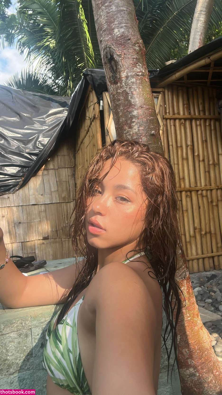 Valeria Madrigal Photo #22