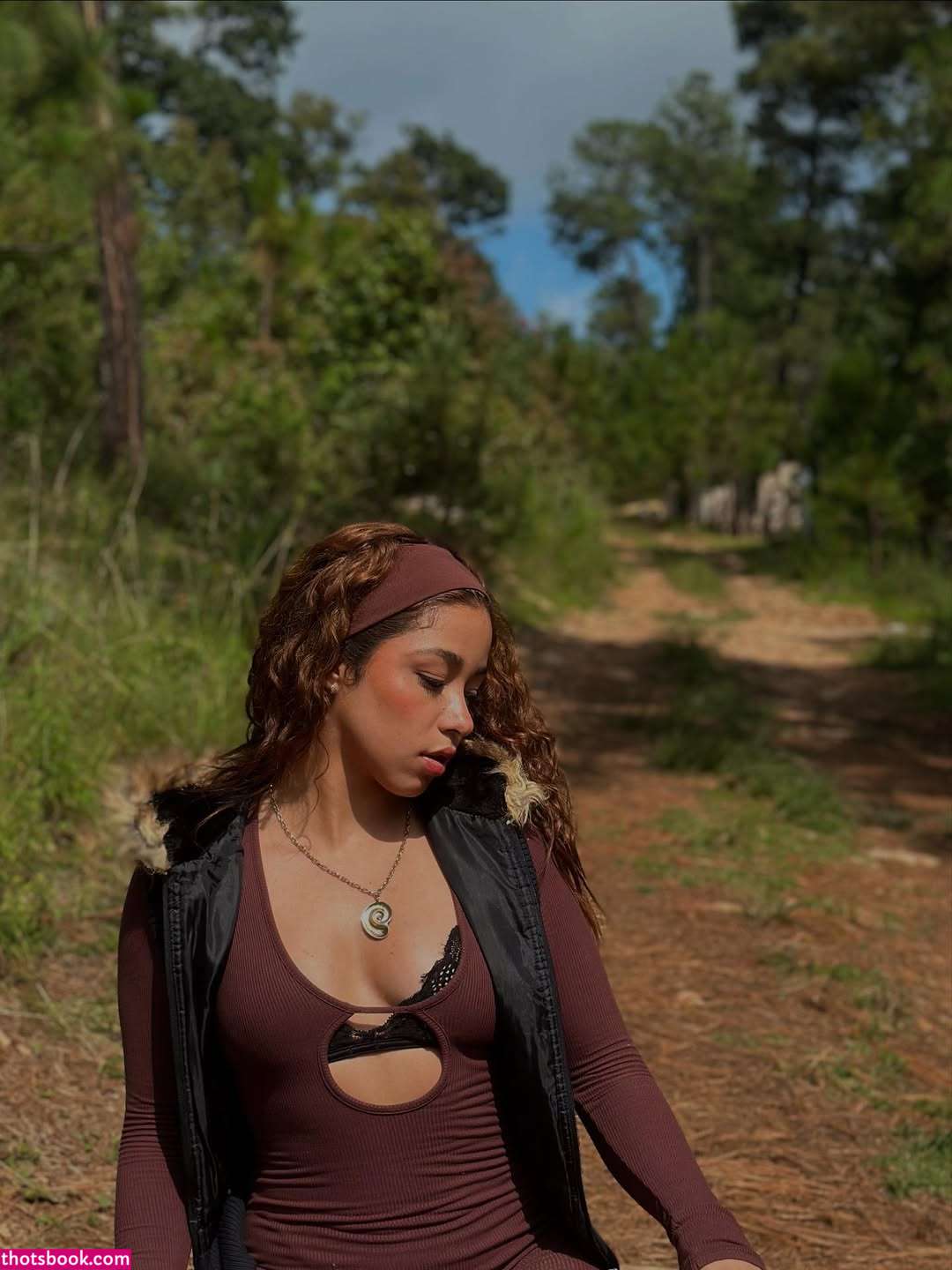 Valeria Madrigal Photo #33