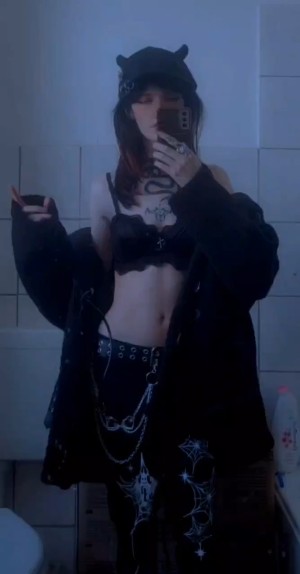 Sm0ltiddym0thgf Video #49