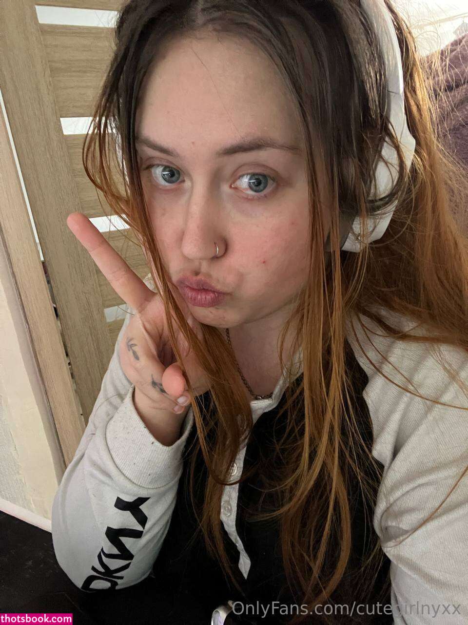 cutegirlnyxx Photo #1