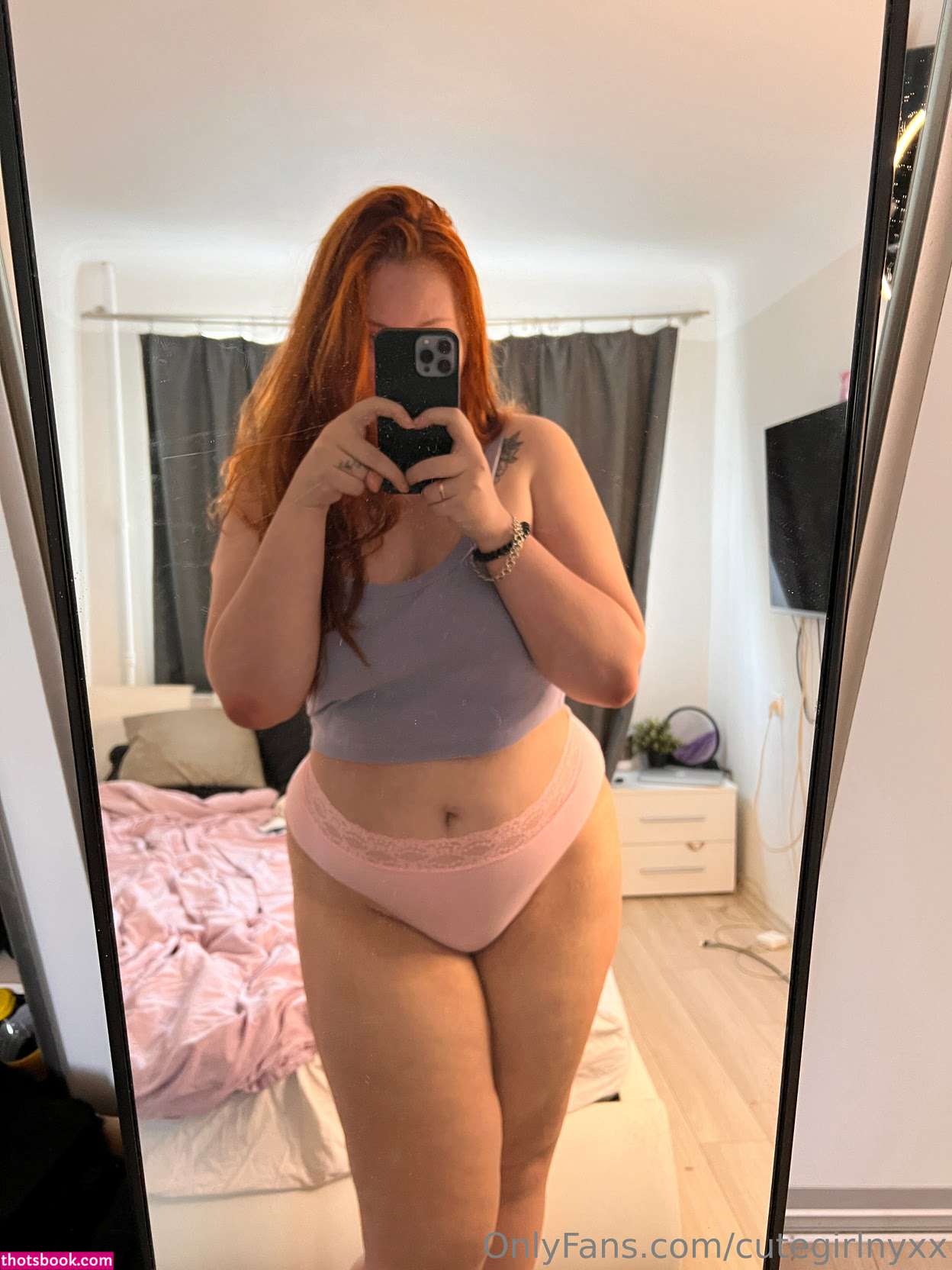 cutegirlnyxx Photo #14