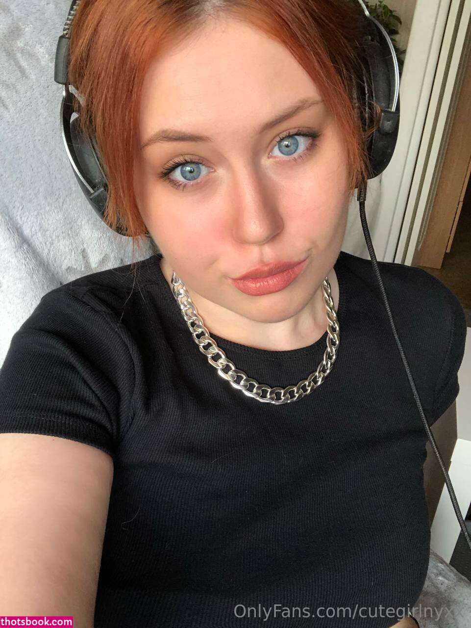 cutegirlnyxx Photo #17