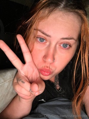 cutegirlnyxx Photo #35