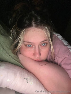 cutegirlnyxx Photo #39