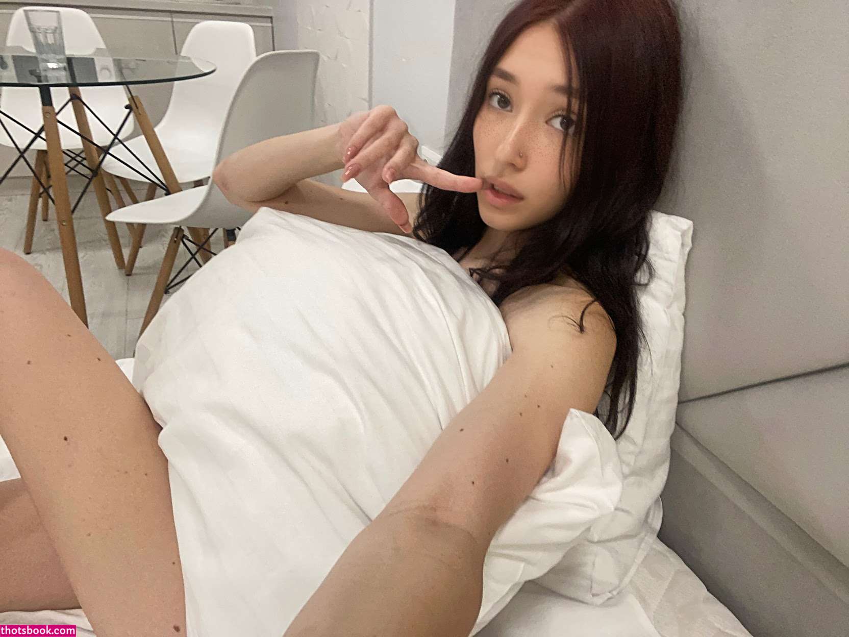 daisymayyxo Photo #1