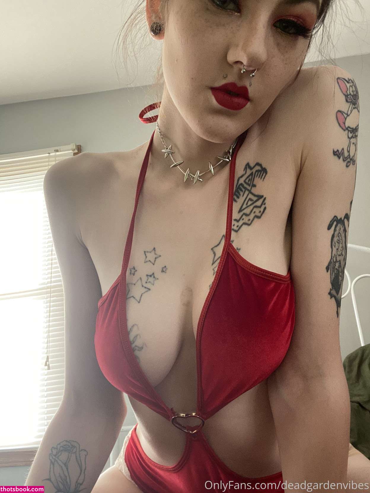 deadgardenvibes Photo #32