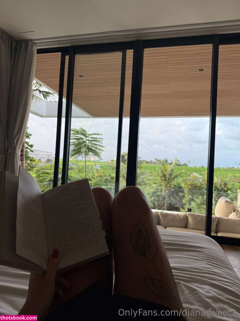 dianasweet1 Photo #3