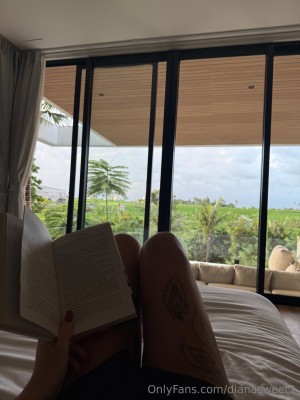 dianasweet1 Photo #3