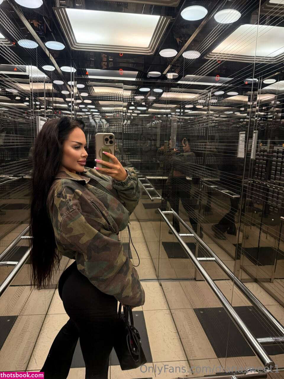 dianasweet1 Photo #20