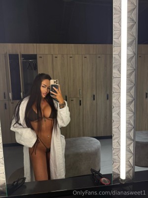 dianasweet1 Photo #19