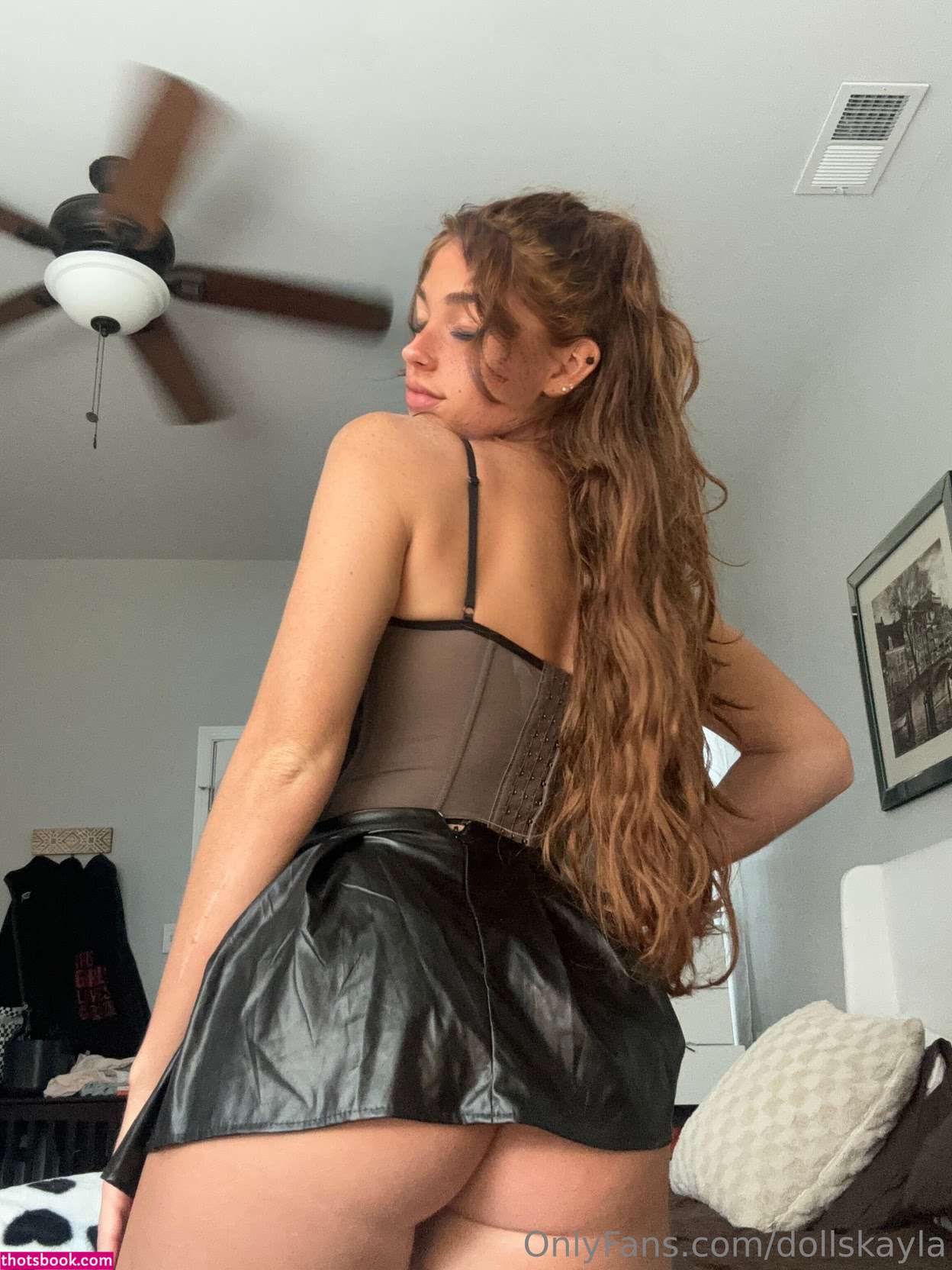 dollskayla Photo #11