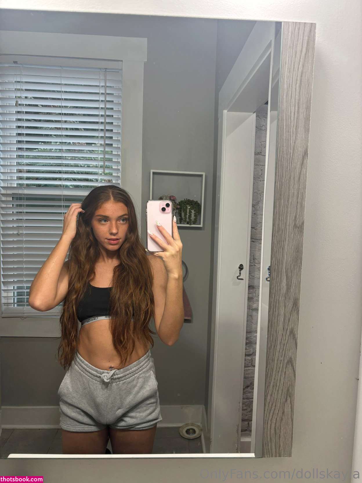 dollskayla Photo #21