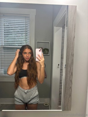 dollskayla Photo #21