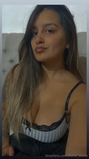 Dulce Sexxx Photo #10