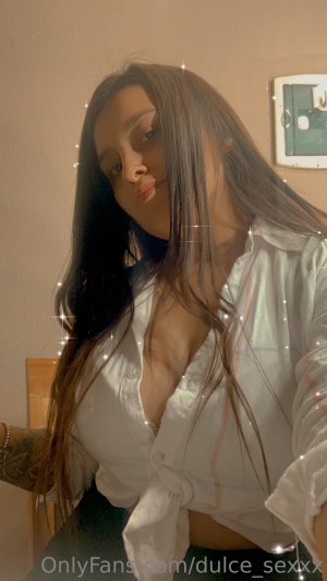 Dulce Sexxx Photo #17