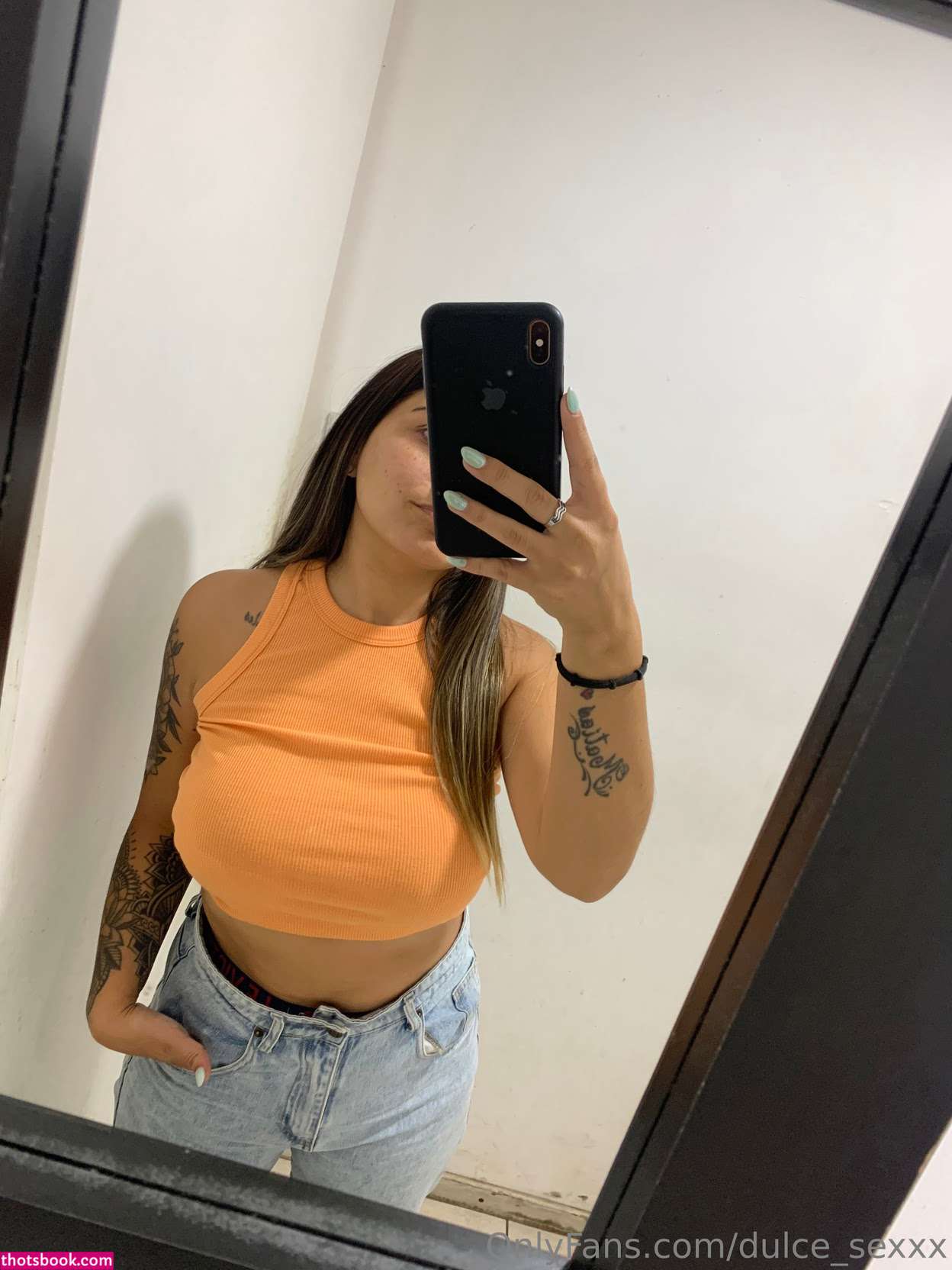 Dulce Sexxx Photo #28