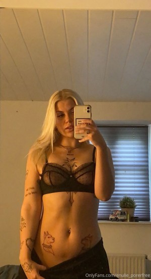 Enulie Porerfree Photo #9