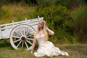 Enulie Porerfree Photo #45