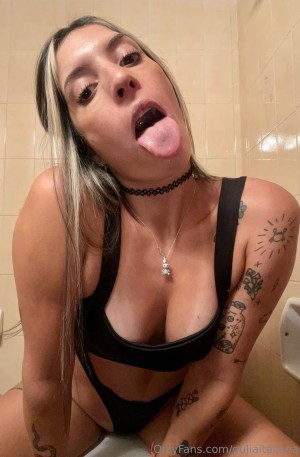 guliaitaliana Photo #2