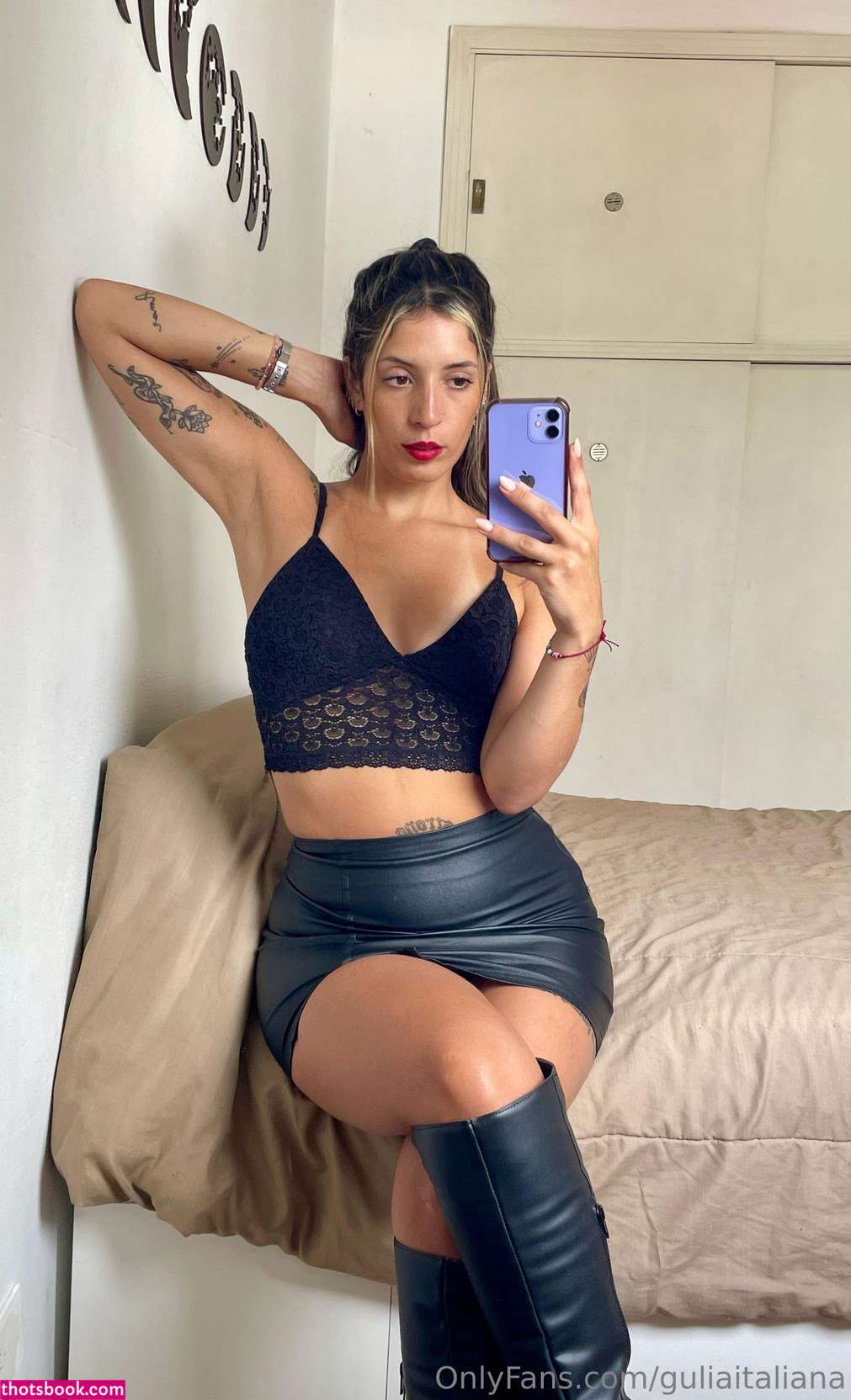 guliaitaliana Photo #24